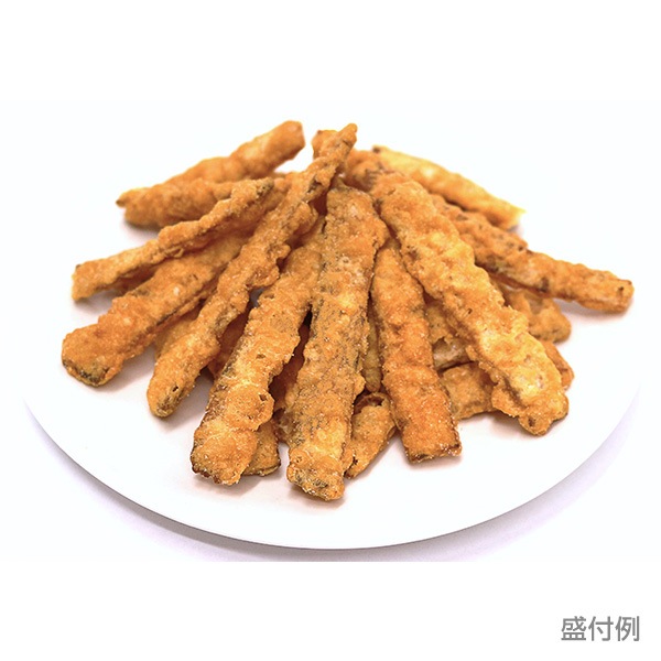 �ڤ�����10�ĥ��åȡۤ��ޤ��� �䲼�ο���ժ��̣