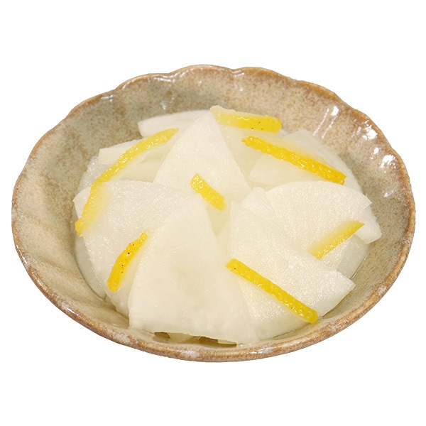 �䲼�Τ椺�纬