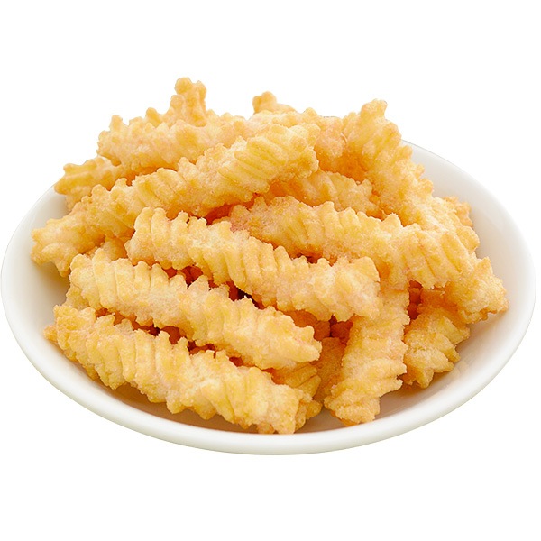 ���Ѥ���夦���� �䲼�ο���ժ�Ĥʻ��Ȥ�