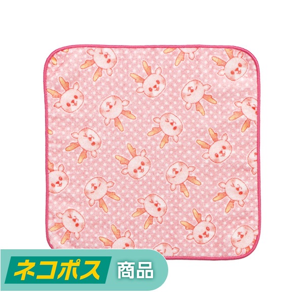 �ڥͥ��ݥ����ѡۥߥ˥����� C�ʥ��亮�������äѤ���