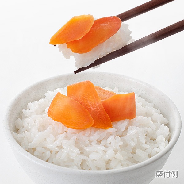䲼Τߤ̣ժ饤ʥåס