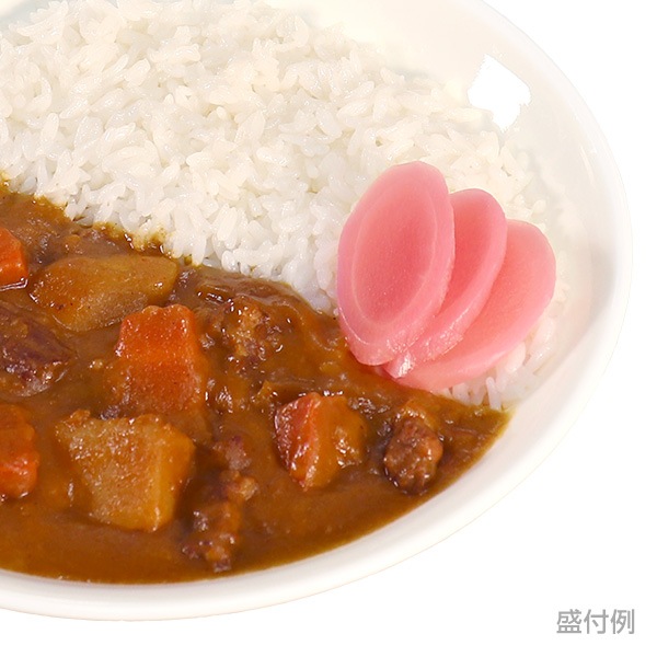 ���졼�Τ���β���ʤ�䲼�ο���ժ