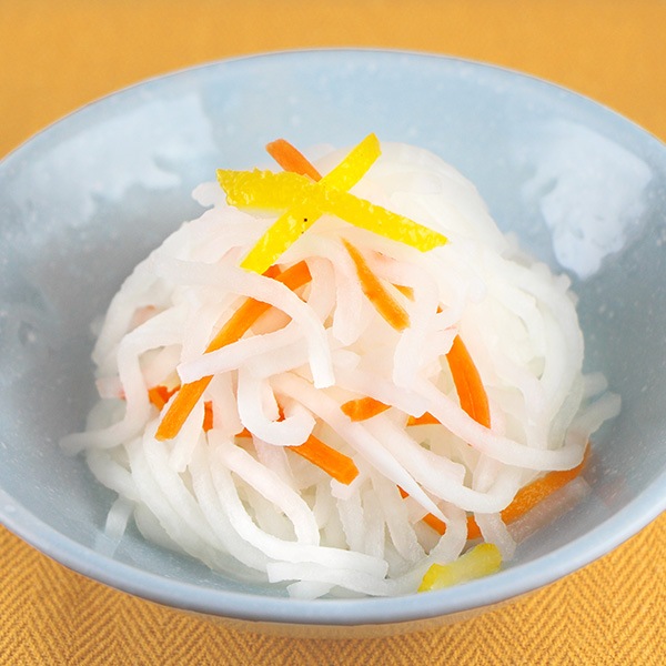 �䲼�Τ椺�ʤޤ�