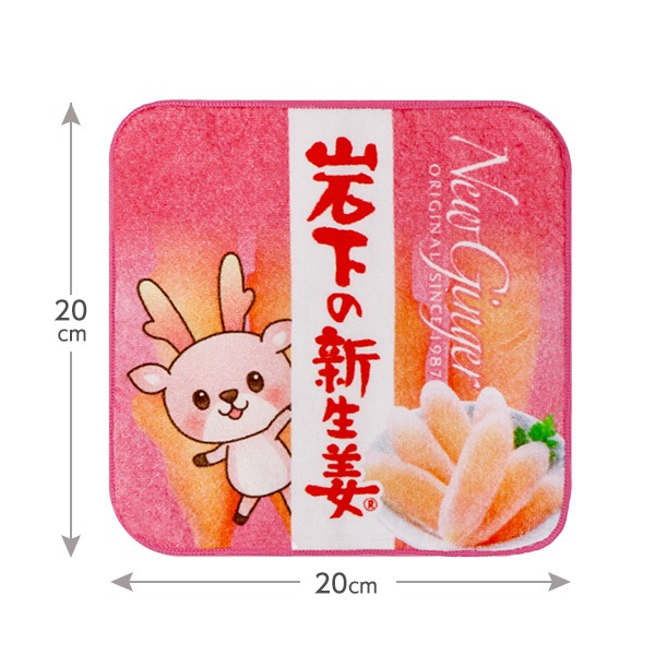 ڥͥ椦ѥåѡۥߥ˥ Aʥѥå