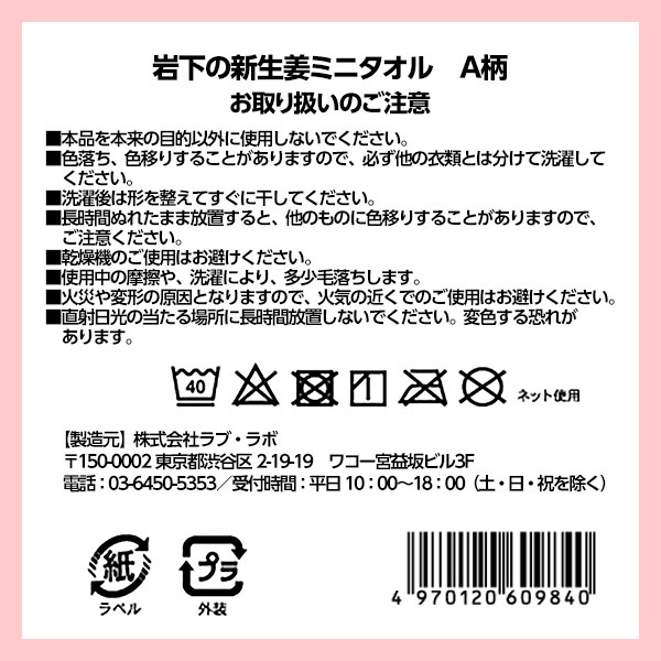 ڥͥ椦ѥåѡۥߥ˥ Aʥѥå