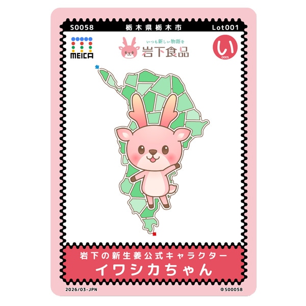 ���亮�������MEICA 2026