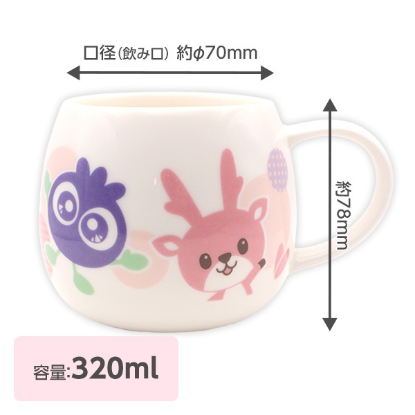 �֥�֥뤯��ߥ��亮�������ޥ����å� 