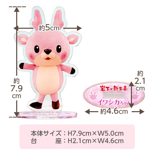 �ڥ����ͥ��椦�ѥ��å����ѡۥ��亮������󥢥���륹����ɡʼ¼̡�