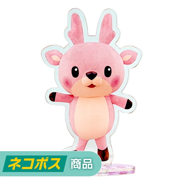 �ڥͥ��ݥ����ѡۥ��亮������󥢥���륹����ɡʼ¼̡�