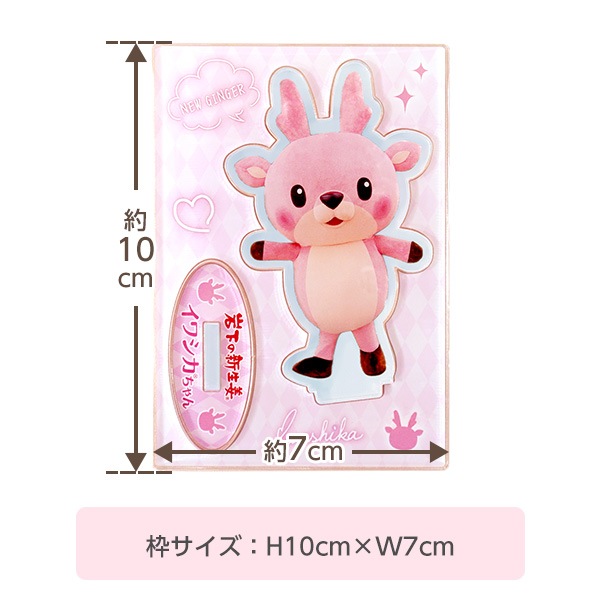 �ڥ����ͥ��椦�ѥ��å����ѡۥ��亮������󥢥���륹����ɡʼ¼̡�