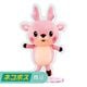 �ڥͥ��ݥ����ѡۥ��亮������󥢥���륹����ɡʼ¼̡�