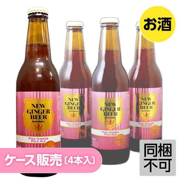 4ܥåȡۥ˥塼󥸥㡼ӡ