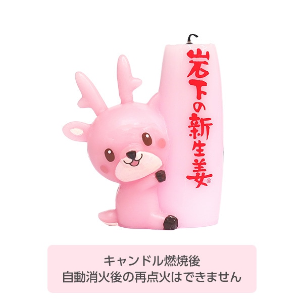 ���亮������󥭥��ɥ�