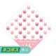 �ڥͥ��ݥ����ѡۥ��亮�������С�������