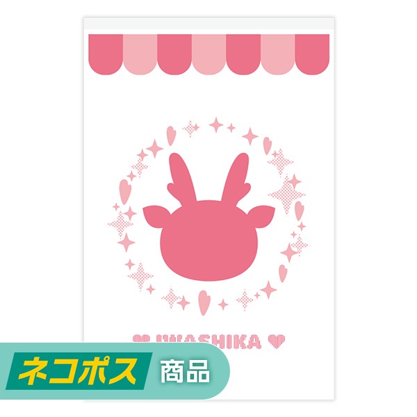 �ڥͥ��ݥ����ѡۥ��亮�������ۥåȥ��ʥå���