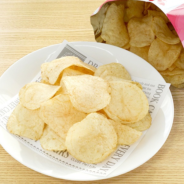 䲼οժݥƥȥåץ ժ̣