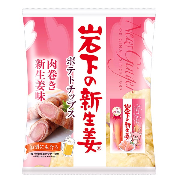 䲼οժݥƥȥåץ ժ̣