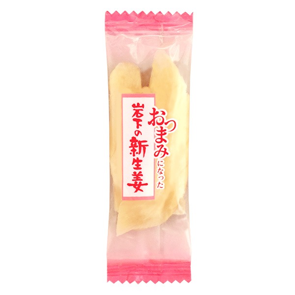 �ڤ�����18�ޥ��åȡۤ��Ĥޤߤˤʤä��䲼�ο���ժ