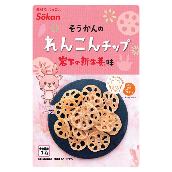 ��󤳤���å� �䲼�ο���ժ̣