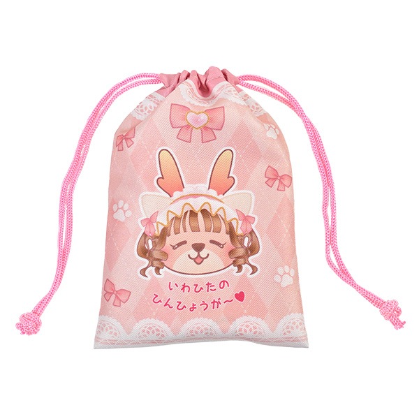 ڤ⤨ߴ䲼οժۤҤΤҤҤ礦