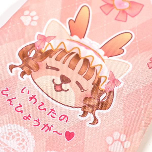 ڥͥ椦ѥåѡۡڤ⤨ߴ䲼οժۤҤΤҤҤ礦