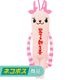 �ڥͥ��ݥ����ѡۤ����ϥ⥱�� ���亮���������ߡ�
