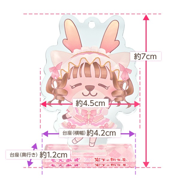 ڥͥ椦ѥåѡۡڤ⤨ߴ䲼οժۤҤΤҤҤ礦륹