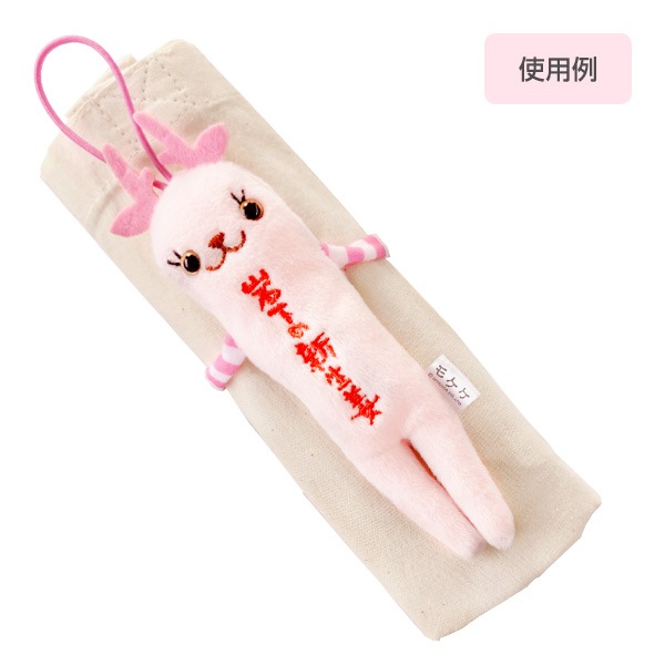 ڥͥ椦ѥåѡۤϥ⥱ 亮ʰ