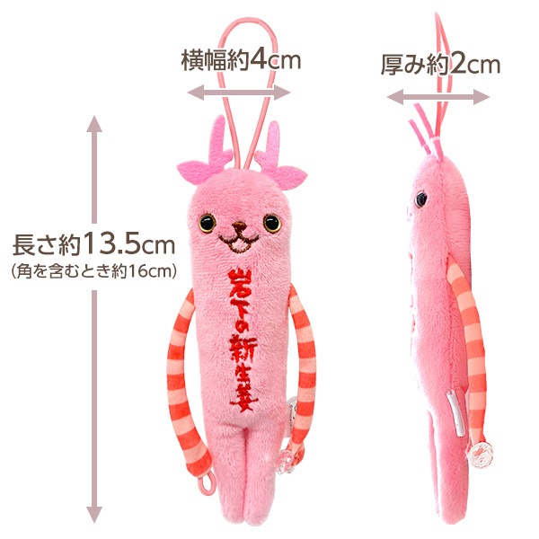 ڥͥ椦ѥåѡۤϥ⥱ 亮ʰ