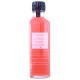 PINK NEW GINGER PONZU 䲼οժݥ
