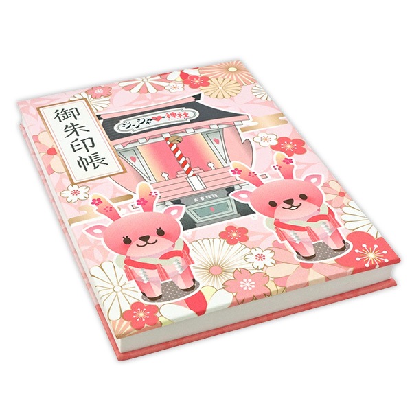 �ڥ����ͥ��椦�ѥ��å����ѡۥ��󥸥㡼���� ����Ģ