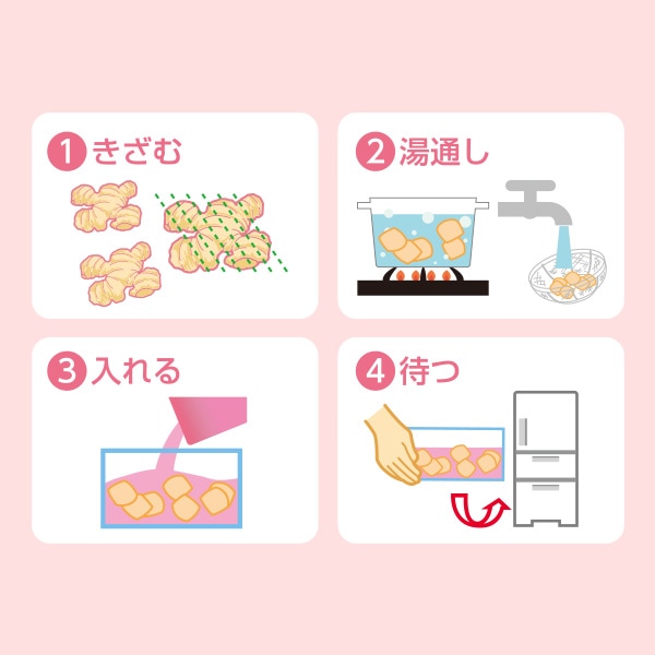 䲼οժ ժҤ