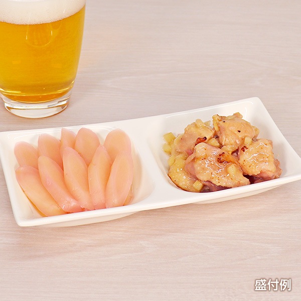 �ڤ�����24�ĥ��åȡۤ䤭�Ȥ� �䲼�ο���ժ����