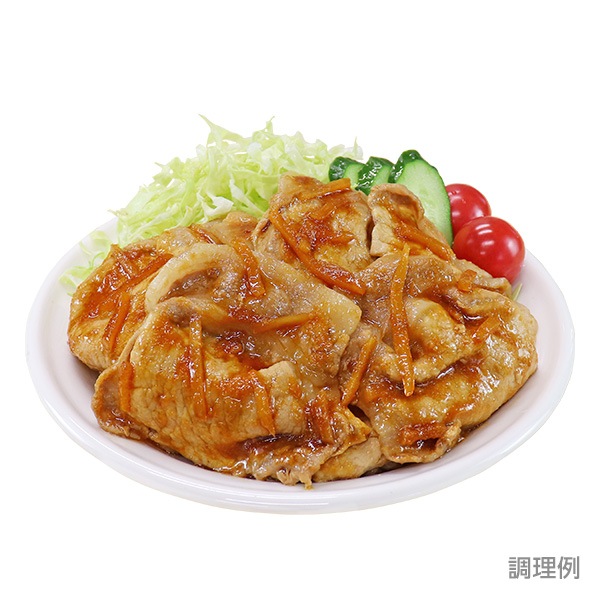 ڤ10ޥåȡ۴䲼οժäפժƤ