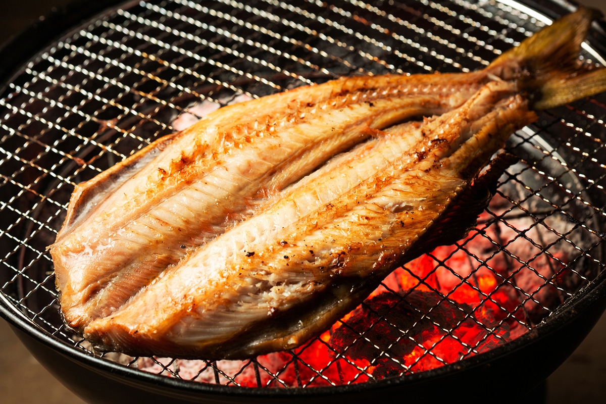 縞ほっけ定食様 リクエスト 2点 まとめ商品 トップバリュ】縞 縞ほっけ定食様 リクエスト 2点 まとめ商品 トップバリュ】縞