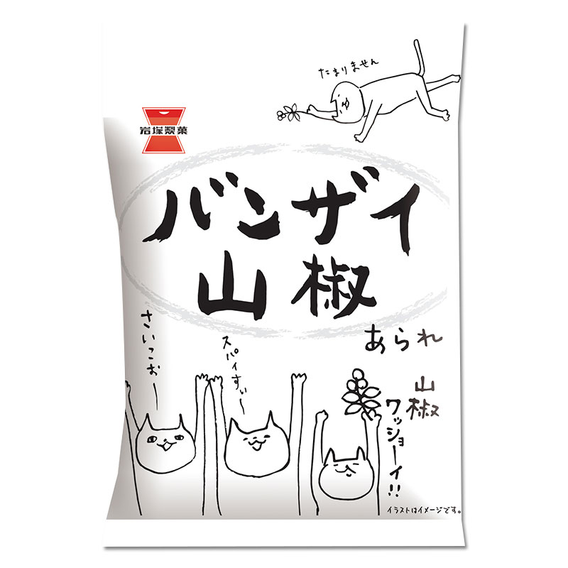 �������� �Х󥶥���ܥ ��30g��10��