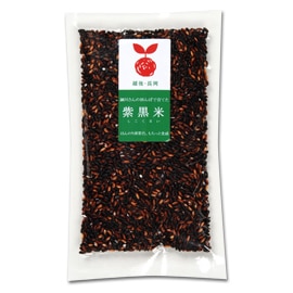 󤬰Ƥ ơ6ǯ 2004