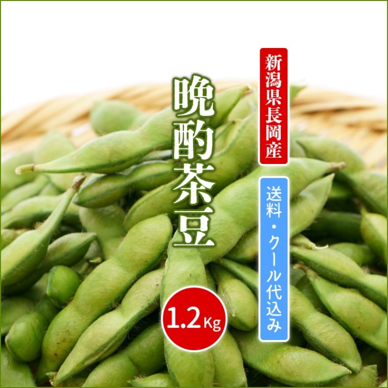 ��8/����ȯ�����ռ���Ʀ�������������������