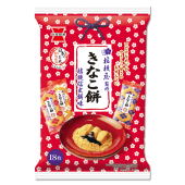 できたておせんべい！岩塚ネットショップ |