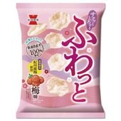できたておせんべい！岩塚ネットショップ | 商品一覧
