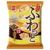  դäȥС٥塼̣35g10