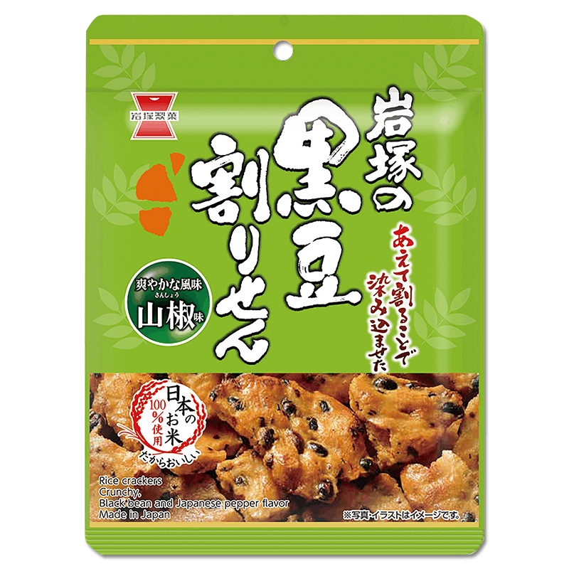 �������� ��Ʀ��ꤻ�� ��ܥ̣ 35g��10��