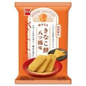 岩塚製菓商品,期間限定 | できたておせんべい！岩塚ネットショップ