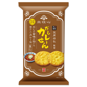ۡ졼812