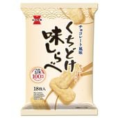 ۡɤ̣١祳졼̣ 1812