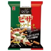  THEҤȤĤޤߡԥޥ륲꡼̣ 60g12