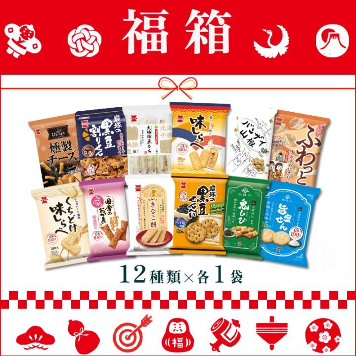 ������̵����ʡȢ2026