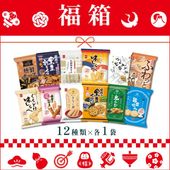 ������̵����ʡȢ2026