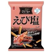 �������� THE�ҤȤĤޤߡ����ӱ� 70g��12��