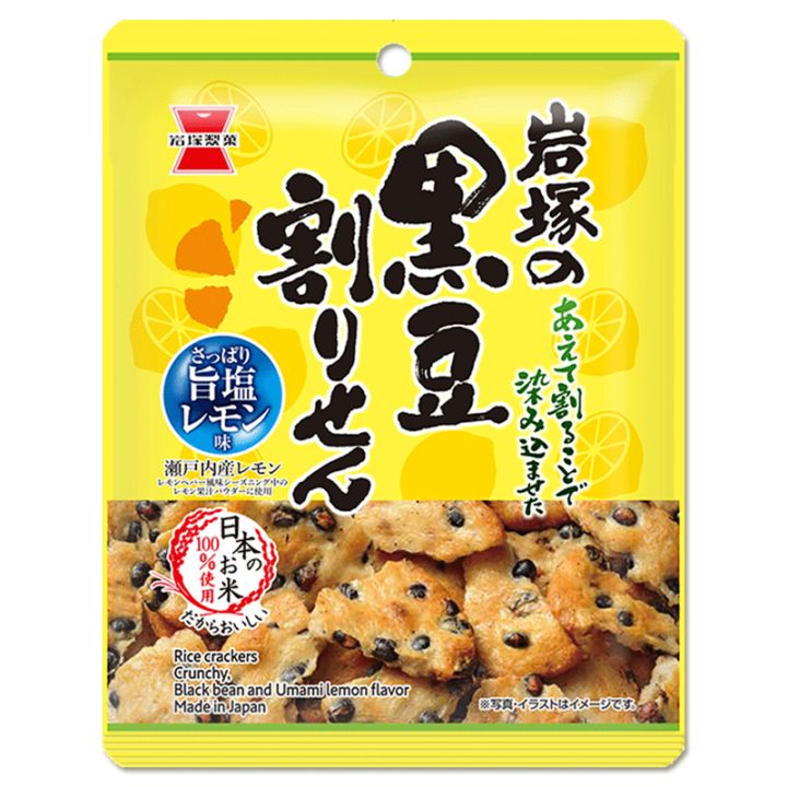 �������� ��Ʀ��ꤻ�� �ݱ�����̣ 30g��10��